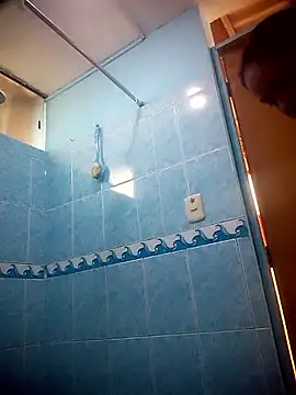 EAAM1xh online show from 01-07-26, 08:25