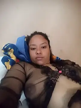 EAAM1xh online show from 09-23-25, 02:02