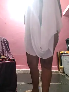 cutebabylalpari88 online show from 03-16-26, 05:59