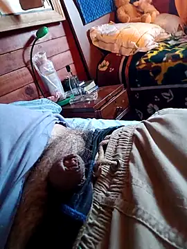 panchosativo online show from 11-08-25, 12:42