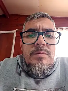 Snapshot of panchosativo chatting on 09-28-25, 06:15 panchosativo online show from 09-28-25, 06:15