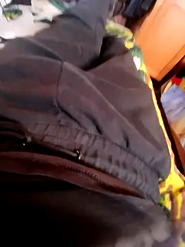 panchosativo online show from 04-03-26, 08:59