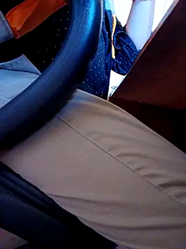 panchosativo online show from 12-19-25, 01:46