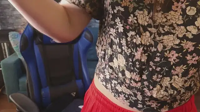 imrockstar online show from 09-12-25, 07:24