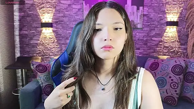 imrockstar online show from 09-22-25, 07:20