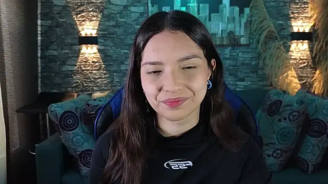 imrockstar online show from 10-06-25, 07:25