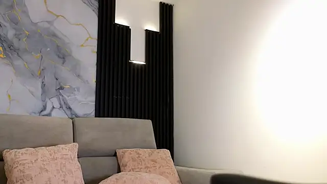 imrockstar online show from 02-10-26, 07:35