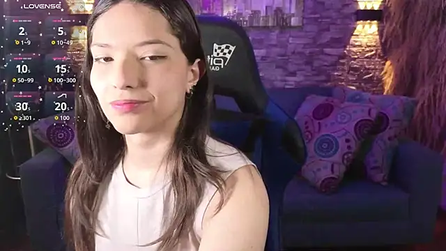 imrockstar online show from 10-10-25, 07:15