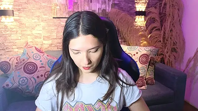 imrockstar online show from 11-13-25, 07:29