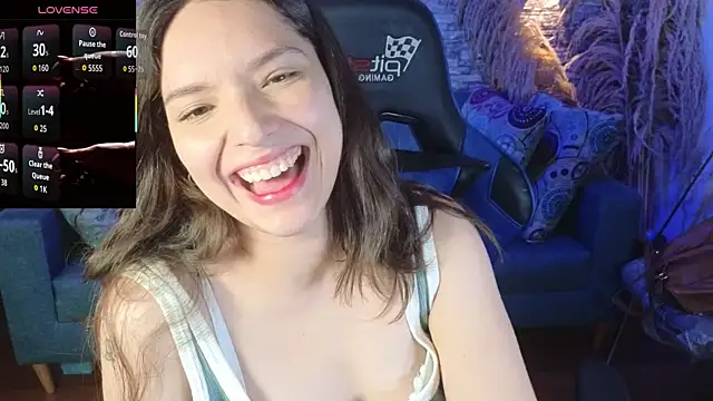 imrockstar online show from 11-05-25, 08:01