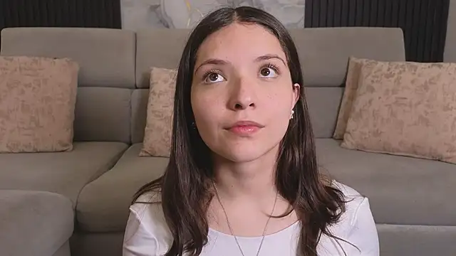 imrockstar online show from 01-09-26, 07:54