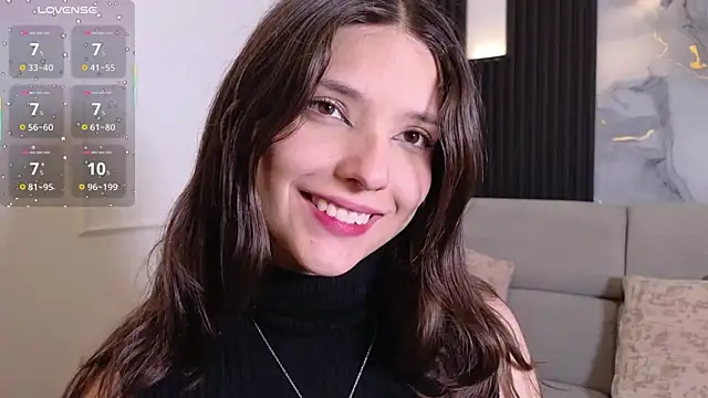 imrockstar online show from 01-10-26, 07:31