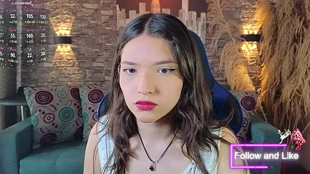 imrockstar online show from 10-02-25, 07:17