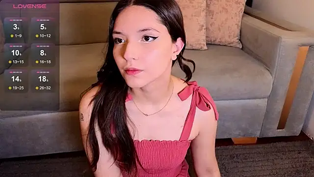 imrockstar online show from 12-04-25, 07:24