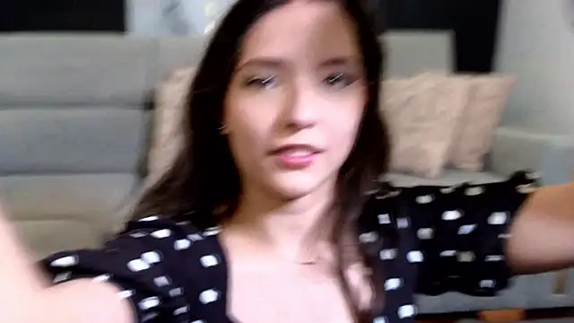 imrockstar online show from 12-17-25, 07:41