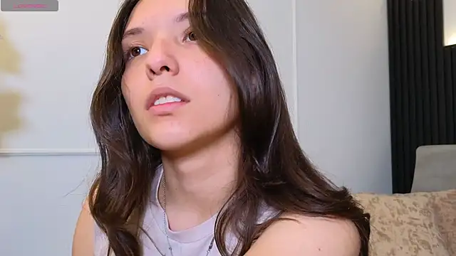 imrockstar online show from 01-15-26, 07:17