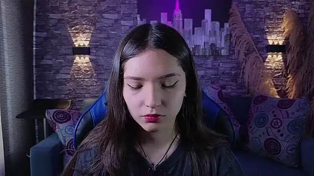 imrockstar online show from 09-25-25, 07:20