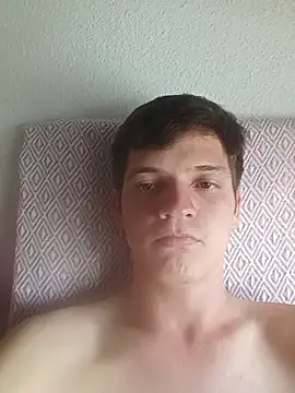 jonassegovia156 online show from 07-22-26, 05:59