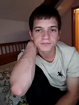 jonassegovia156 online show from 10-29-25, 08:30