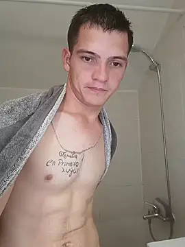 jonassegovia156 online show from 11-19-25, 07:47