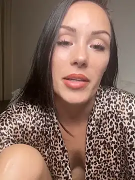 gardenxrose online show from 12-01-25, 10:05