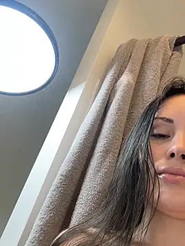 gardenxrose online show from 04-12-26, 10:35