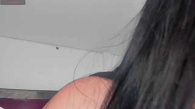 AvaScott  online show from 03-18-26, 11:27