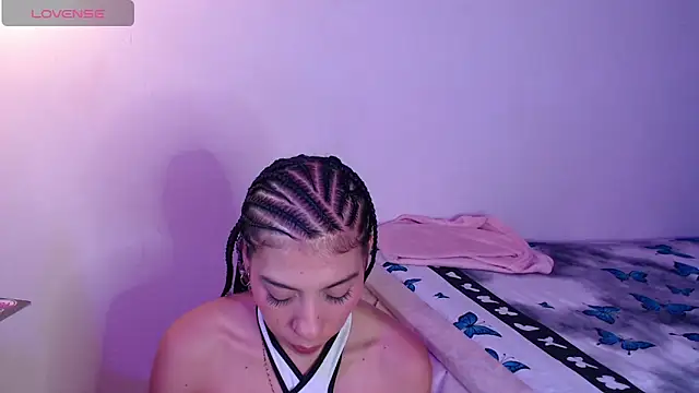 ocxxi 0524 online show from 04-14-26, 10:26