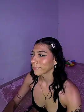 ocxxi 0524 online show from 04-09-26, 12:12