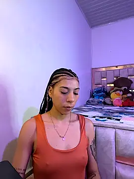 ocxxi 0524 online show from 04-14-26, 01:43