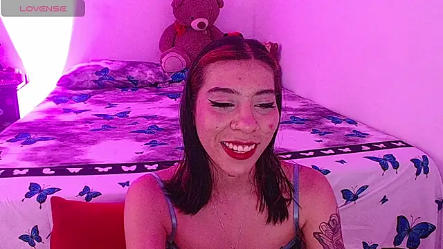 ocxxi 0524 online show from 09-19-25, 01:31