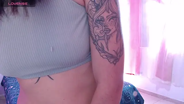 ocxxi 0524 online show from 10-16-25, 03:09