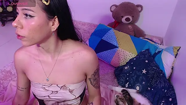 ocxxi 0524 online show from 02-22-26, 11:17