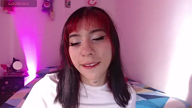 ocxxi 0524 online show from 09-12-25, 09:25