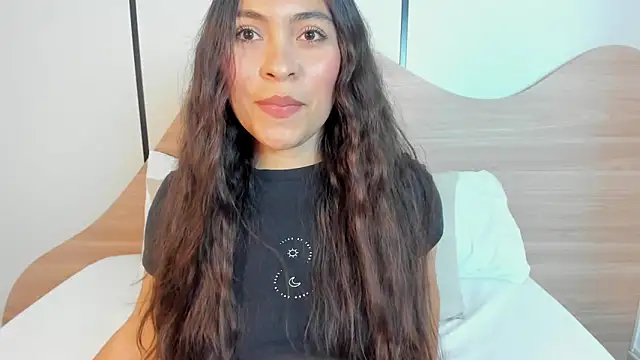 Snapshot of allie_bruce chatting on 09-14-25, 03:07 allie bruce online show from 09-14-25, 03:07