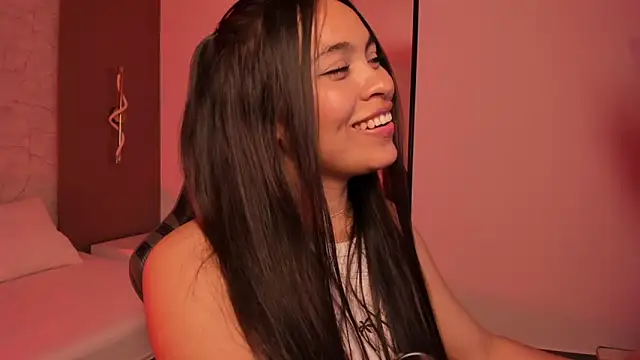 allie bruce online show from 04-09-26, 06:30