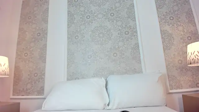 allie bruce online show from 12-16-25, 10:47