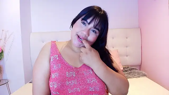 Snapshot of Rebeca_jackson chatting on 09-27-25, 07:31 Rebeca jackson online show from 09-27-25, 07:31