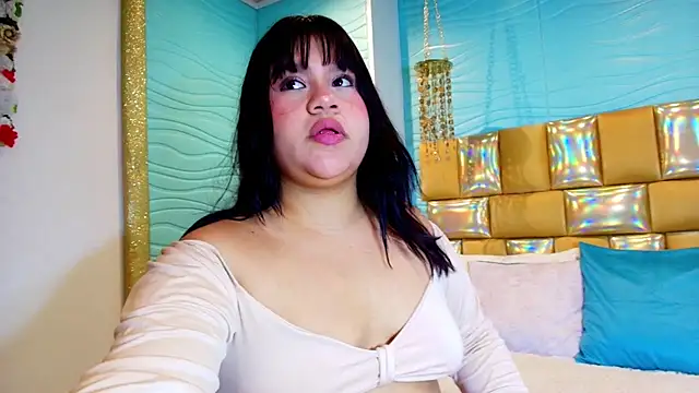 Snapshot of Rebeca_jackson chatting on 09-25-25, 07:42 Rebeca jackson online show from 09-25-25, 07:42