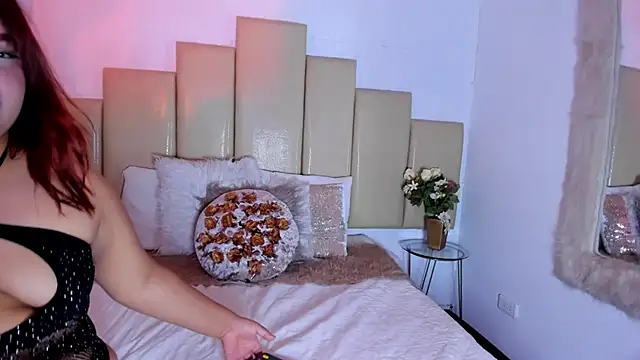 Snapshot of Rebeca_jackson chatting on 10-10-25, 07:47 Rebeca jackson online show from 10-10-25, 07:47