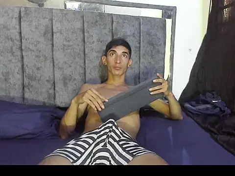 Golosa hard sex online show from 10-24-25, 12:26