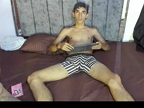 Golosa hard sex online show from 09-25-25, 07:20