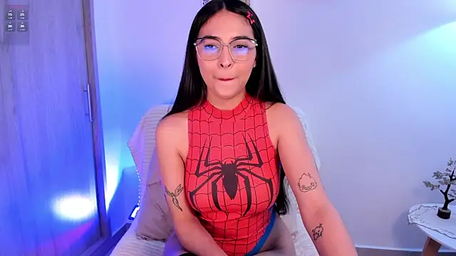 Skeeter ss online show from 03-27-26, 03:35