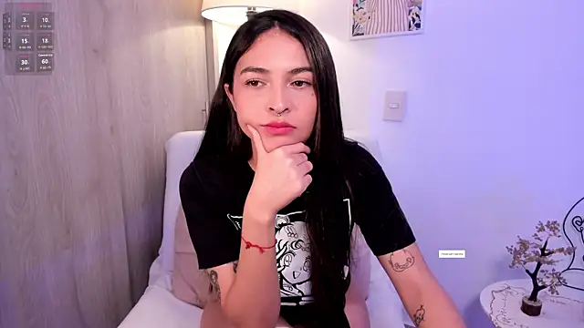 Skeeter ss online show from 07-21-26, 03:35