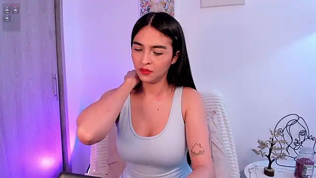 Skeeter ss online show from 03-24-26, 05:35