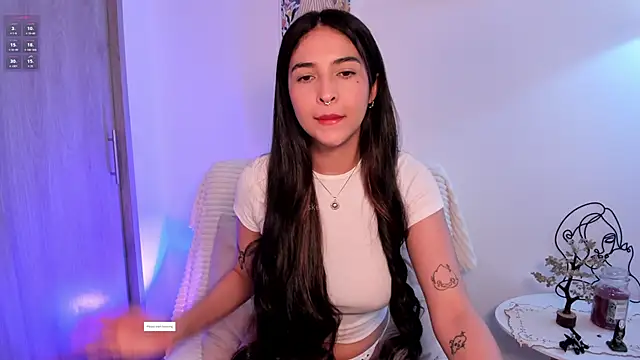 Skeeter ss online show from 04-13-26, 08:46