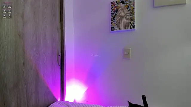 Skeeter ss online show from 03-14-26, 03:18