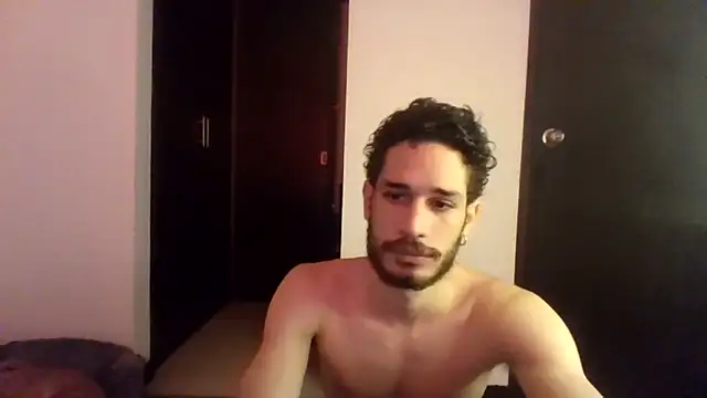 Dante dm online show from 10-29-25, 02:27