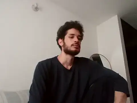 Dante dm online show from 12-03-25, 02:27