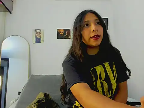 Dante dm online show from 06-29-26, 11:59